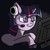 :iconchaoticevl: