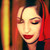 :iconchaoticeyes: