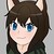 :iconchaoticfeline: