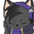 ChaoticFeline :iconchaoticfeline: