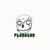 :iconchaoticflanagan: