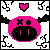 :iconChaoticFlight: