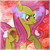 :iconchaoticfluttershy: