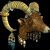 :iconchaoticforce:
