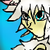 :iconchaoticfox101: