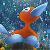 :iconchaoticfox9900:
