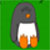 :iconchaoticfur13: