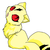 :iconchaoticgamergirl: