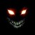 :iconchaoticgenesis: