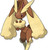 :iconchaoticghost1: