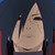 :iconchaotichakaishin: