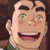 :iconchaoticharuki: