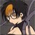 :iconchaotichungry: