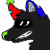 :iconchaotichuski: