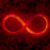 :iconchaoticinfinity: