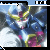 :iconchaoticjedi: