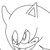 :iconchaotickatana: