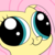 :iconchaotickawaii: