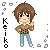 :iconchaotickeiko: