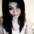 :iconChaoticKelsey: