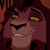 :iconchaotickfalkon: