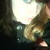 :iconchaotickit: