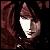 :iconchaotickitten108:
