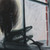 chaotickittie03 :iconchaotickittie03: