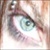 :iconchaotickittie1113: