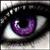 :iconchaotickittie666: