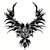 :iconchaoticlegend: