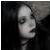 :iconChaoticLilith: