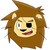 :iconchaoticlionx: