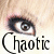 :iconchaoticlolita: