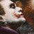 :iconchaoticlown09: