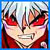 :iconchaoticmage: