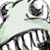 :iconchaoticmatter:
