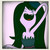 :iconchaoticmay: