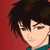 ChaoticMentor :iconchaoticmentor:
