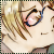 :iconchaoticmiko: