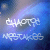 :iconchaoticmistakes: