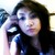 :iconchaoticmistress: