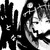 :iconchaoticmoyashi:
