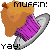 :iconchaoticmuffin:
