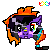 :iconchaoticnekohiko: