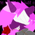 :iconchaoticnekohiko: