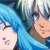 :iconChAoTiCnEsS: