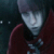 :iconchaoticninja: