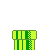 :iconchaoticnintendo: