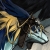 :iconchaoticpancake: